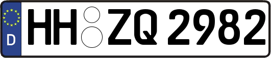 HH-ZQ2982