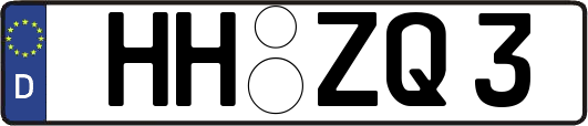 HH-ZQ3