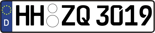 HH-ZQ3019