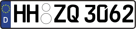 HH-ZQ3062