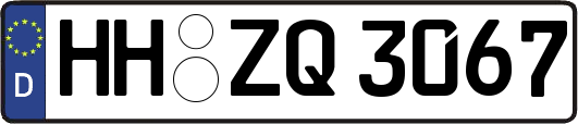 HH-ZQ3067