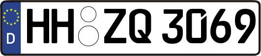 HH-ZQ3069