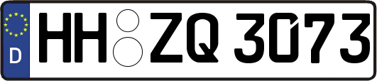 HH-ZQ3073