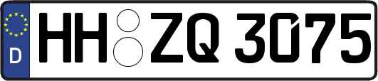HH-ZQ3075