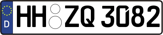 HH-ZQ3082