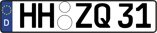 HH-ZQ31