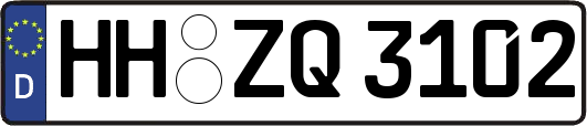 HH-ZQ3102