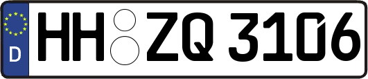 HH-ZQ3106