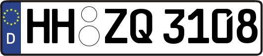 HH-ZQ3108