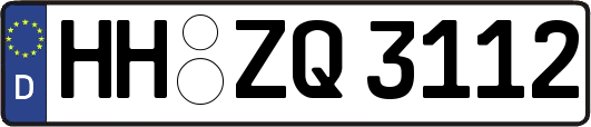 HH-ZQ3112