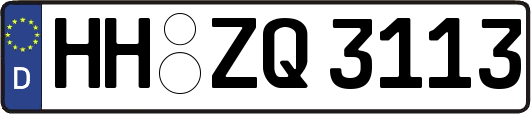 HH-ZQ3113