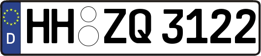 HH-ZQ3122