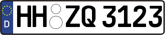 HH-ZQ3123