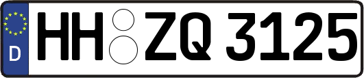 HH-ZQ3125