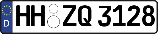 HH-ZQ3128