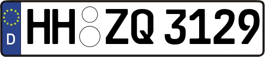 HH-ZQ3129