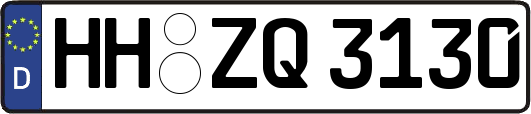 HH-ZQ3130