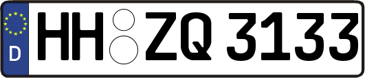 HH-ZQ3133