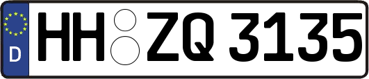HH-ZQ3135