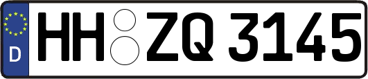 HH-ZQ3145
