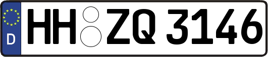 HH-ZQ3146