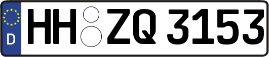 HH-ZQ3153