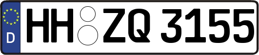 HH-ZQ3155