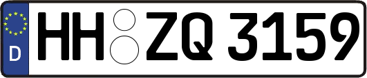 HH-ZQ3159