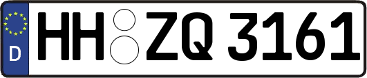 HH-ZQ3161