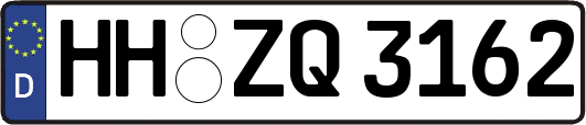 HH-ZQ3162