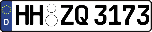 HH-ZQ3173