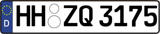 HH-ZQ3175