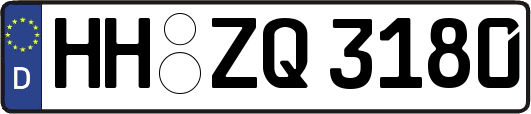 HH-ZQ3180