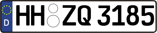 HH-ZQ3185