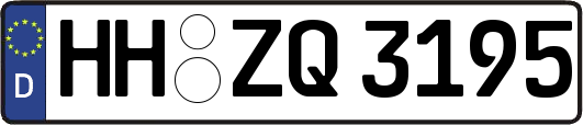 HH-ZQ3195