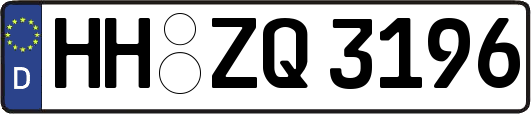 HH-ZQ3196