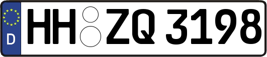 HH-ZQ3198