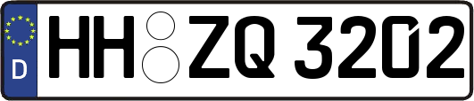 HH-ZQ3202