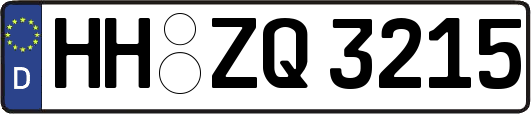 HH-ZQ3215