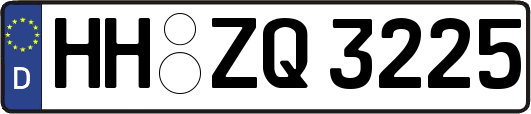HH-ZQ3225