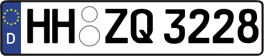 HH-ZQ3228