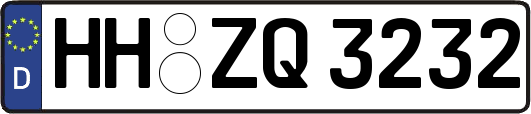 HH-ZQ3232