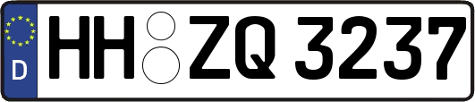 HH-ZQ3237