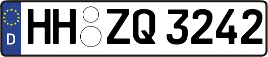 HH-ZQ3242