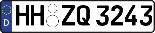 HH-ZQ3243