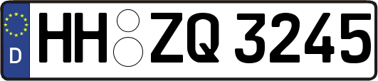 HH-ZQ3245