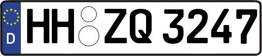 HH-ZQ3247