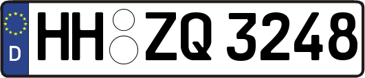 HH-ZQ3248