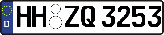 HH-ZQ3253