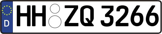 HH-ZQ3266